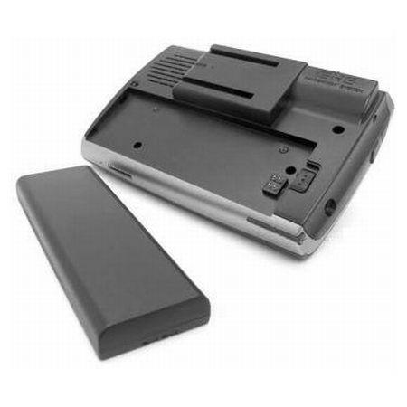 팅크웨어 아이나비 SMART (1G)_이미지