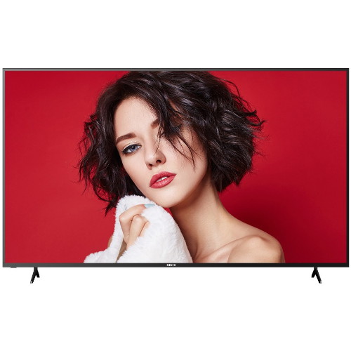 클라인즈 제스타 KHZ7502UH이미지입니다. 누르면 해당 게시물로 새창이동합니다.