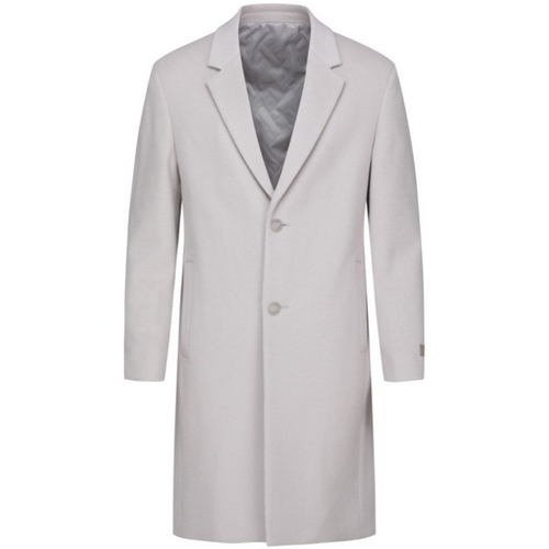 프로젝트엠 캐시미어 세미오버핏 코트 EPC4CC1402_이미지