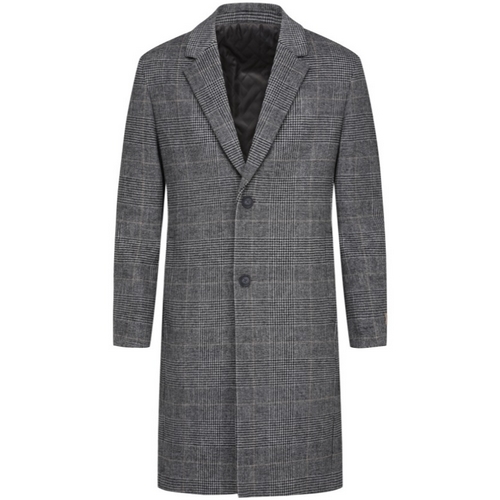 프로젝트엠 캐시미어 세미오버핏 코트 EPC4CC1402_이미지