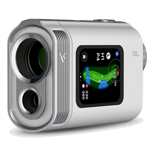 ���̽�ĳ�� SL �̴�