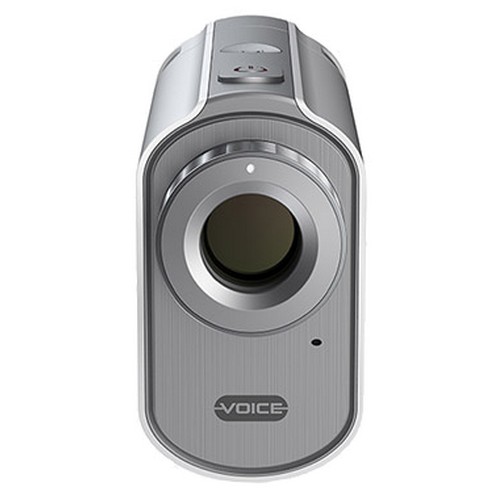 보이스캐디 SL 미니_이미지