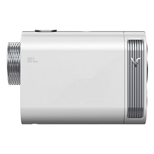 보이스캐디 SL 미니_이미지