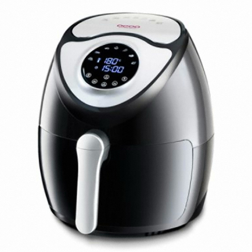 오쿠 OCP-AF560 (중고/리퍼)_이미지