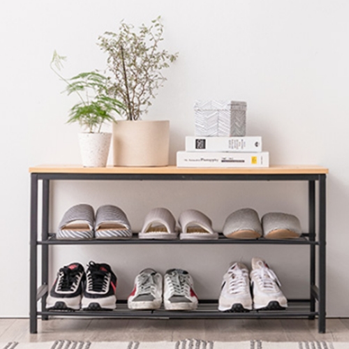 �������� ī�� �Ź���