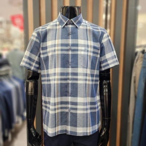 오스틴리드 HC10 남방 ACS25213