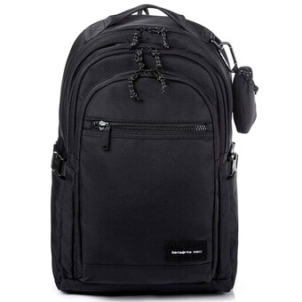 쌤소나이트레드 WHITSON 윗슨 백팩 UN509001