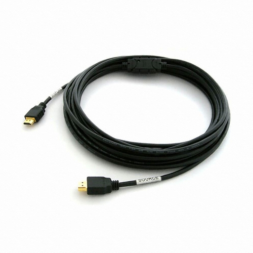 오피트정보통신 IC칩 장거리 HDMI (30.0m)_이미지