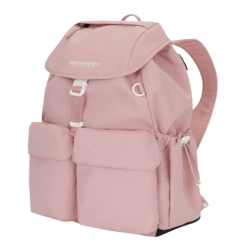 ��Ŀ���� �ͽ����� ���÷��� ���� ���� S DXBK4046N-PKS