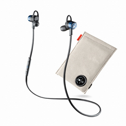 플랜트로닉스 백비트 Go 3 (해외구매)_이미지