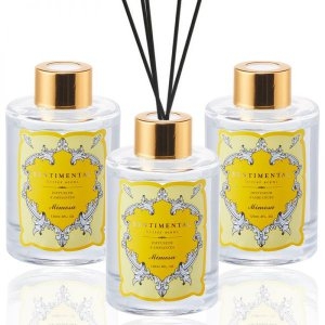 ��Ƽ��Ż ��ǻ�� 120ml