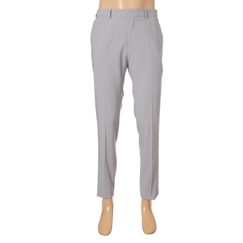 ������� ���� S/S ĳ�־� ���� ���� ���ι��� R232PT953-GY