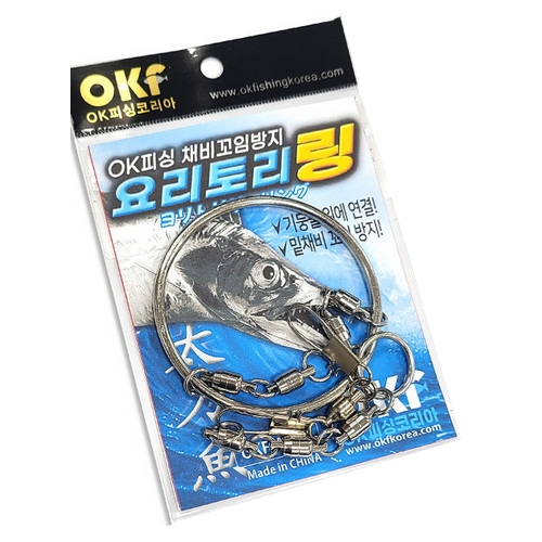�������ǽ��ڸ��� OKF-A112 �丮�丮 ��