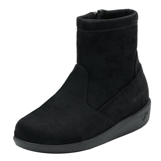 베어파우 마호니아 K431001LC-W_이미지