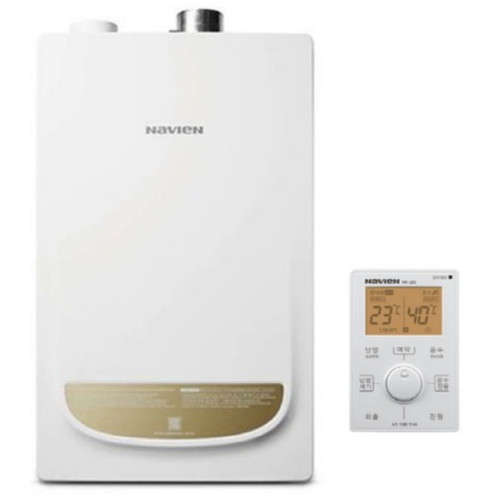 �浿���� NGB553-25L