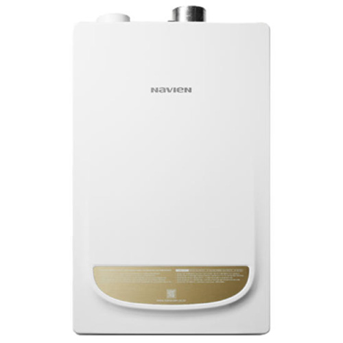 �浿���� NGB553-25L