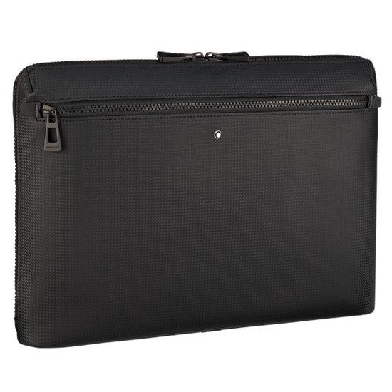 ������ �ͽ�Ʈ�� 2.0 ��Ʈ�� ���̽� 123933