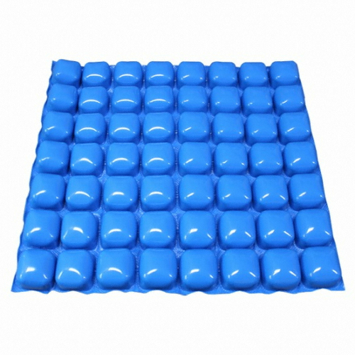 �ɾ����Ʈ ��â ����漮 7x8