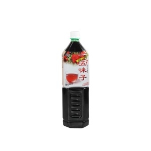 청솔 생생오미자/복분자/1.5L/농축액/감식초_이미지