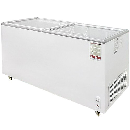 스타쿨 프리탑 FSD-600_이미지