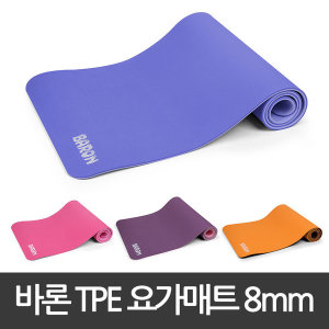 �ٷ� TPE �䰡��Ʈ