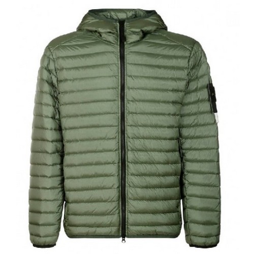 V0058, 카키이미지입니다. 누르면 해당 게시물로 새창이동합니다.