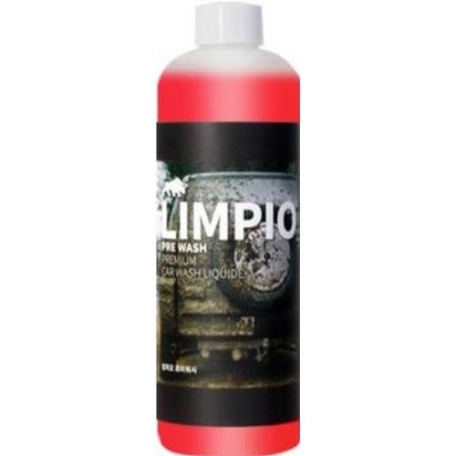 ���ǿ� �������� 500ml