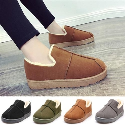 [�Ҹ�] ���� ���� �н�ī���з��۴�ȭ�����ܿ����ȭFW-LJB