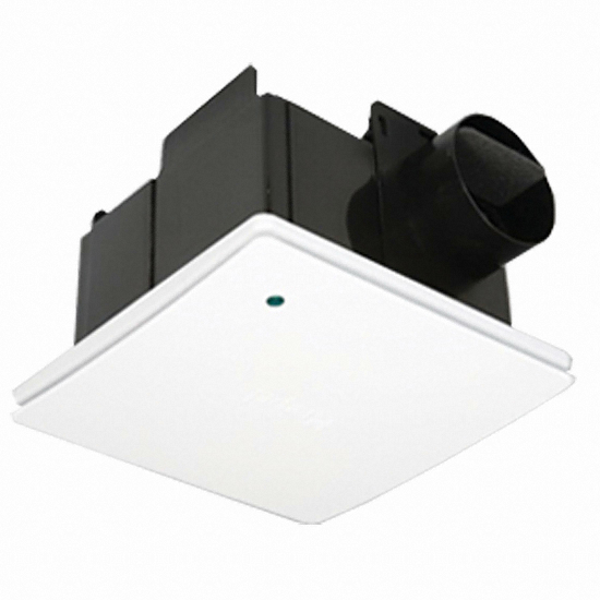 힘펠 제로크 HV3-80X_이미지