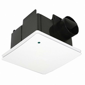 <b>힘펠</b> 제로크 HV3-80X