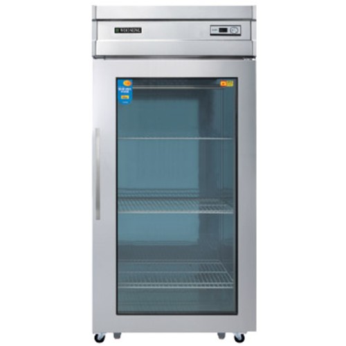 �׷���켺 CWSM-830R 1G (30�ڽ�)