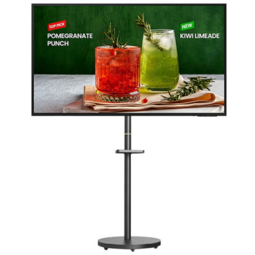 �Ｚ���� LH43BEDHLGFXKR