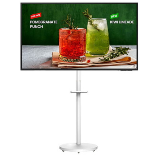 �Ｚ���� LH43BEDHLGFXKR