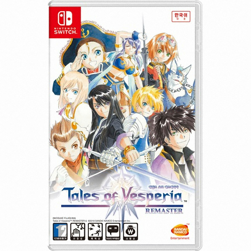 �ݴ��̳��� ������ ���� �����丮�� �������� SWITCH