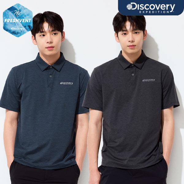 프레시벤트 기능성 저지로멜리나 카라티 DMTS61053-NYD