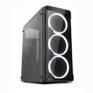 영웅컴퓨터  영웅 807 ELITE 코멧레이크5 [16GB, SSD 240GB] 상품이미지