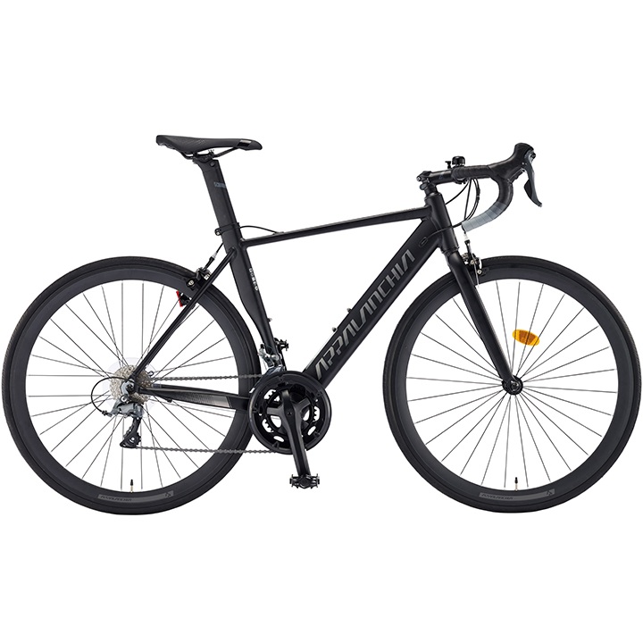 ��õ�������� ���ȶ�ġ�� R16 700C (2026����)