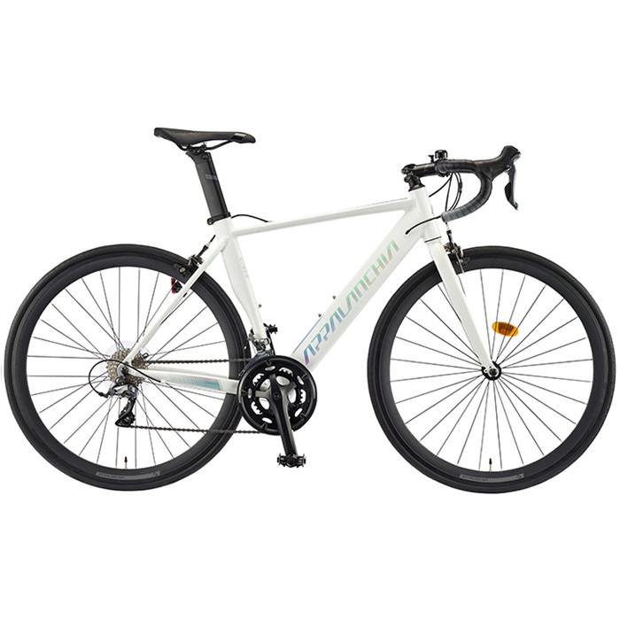 삼천리자전거 아팔란치아 R16 700C (2026년형)