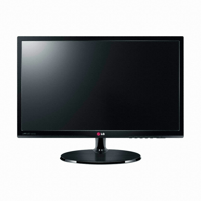 LG���� 23EA53VQ (�߰�)