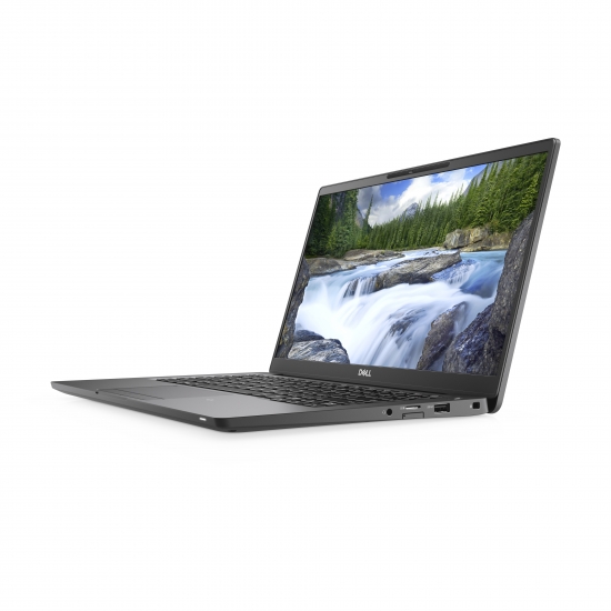 DELL ��ƼƩ�� 7400-71G51F