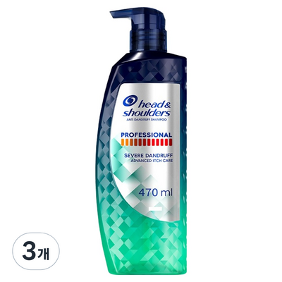 �ѱ�P&G ���ؼ�� ������ų� ��Ƽ ���巯�� ���꽺�� ������ �����ɾ� ��Ǫ 470ml