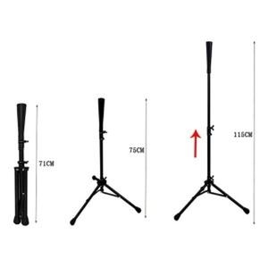 ����Ű�� U11575 ������ ���� �߱�����Ƽ WFHP8N9