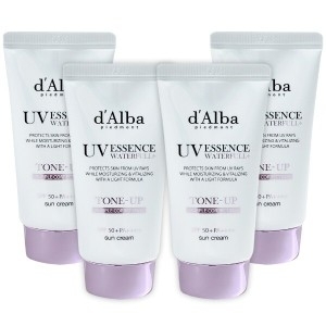 �޹� ����Ǯ ��� ��ũ�� ���� 50ml