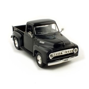 ������ī 1953 F-100 YAT040424BK ���� �Ⱦ�Ʈ�� Ŭ�����ڵ���