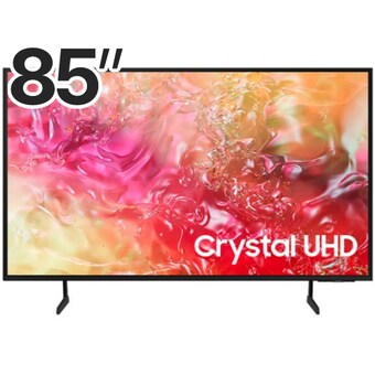 <b>삼성</b>전자 Crystal UHD KU85UD7000FXKR