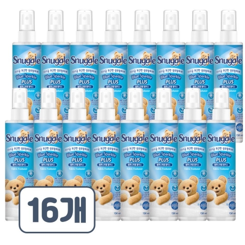 ���Ϸ��� ���ʱ� ���罺��Ŭ 150ml