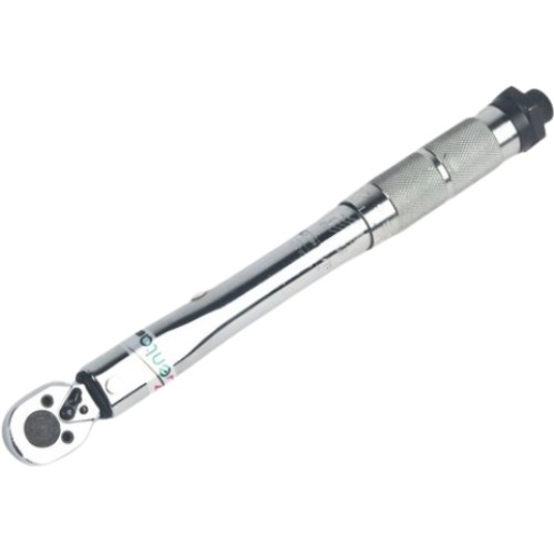 젠타코리아 토크렌치 1/4인치