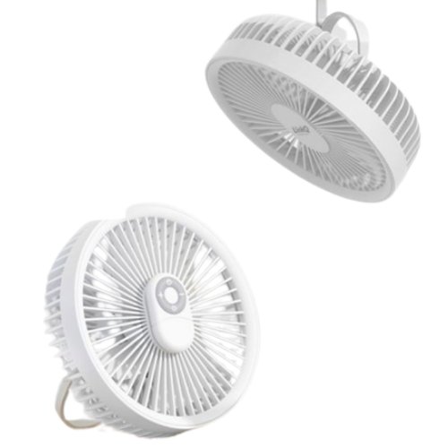 링크큐 큐팬 Cu-Fan