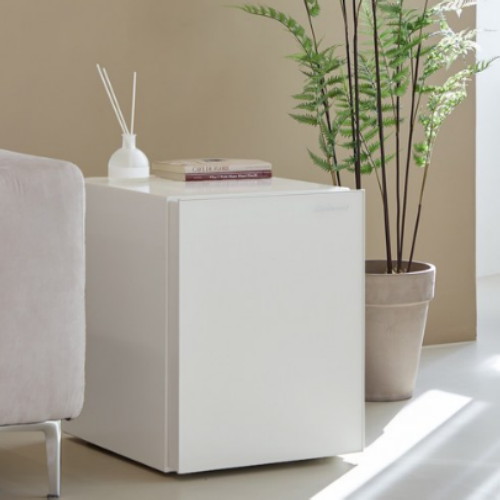 디프로매트 펄 HN500BW이미지입니다. 누르면 해당 게시물로 새창이동합니다.