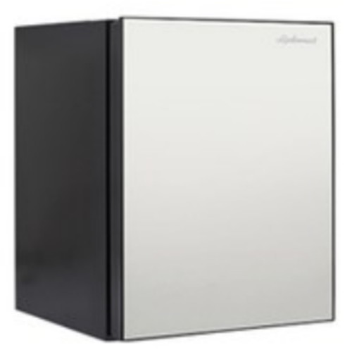 디프로매트 펄 HN500BW_이미지